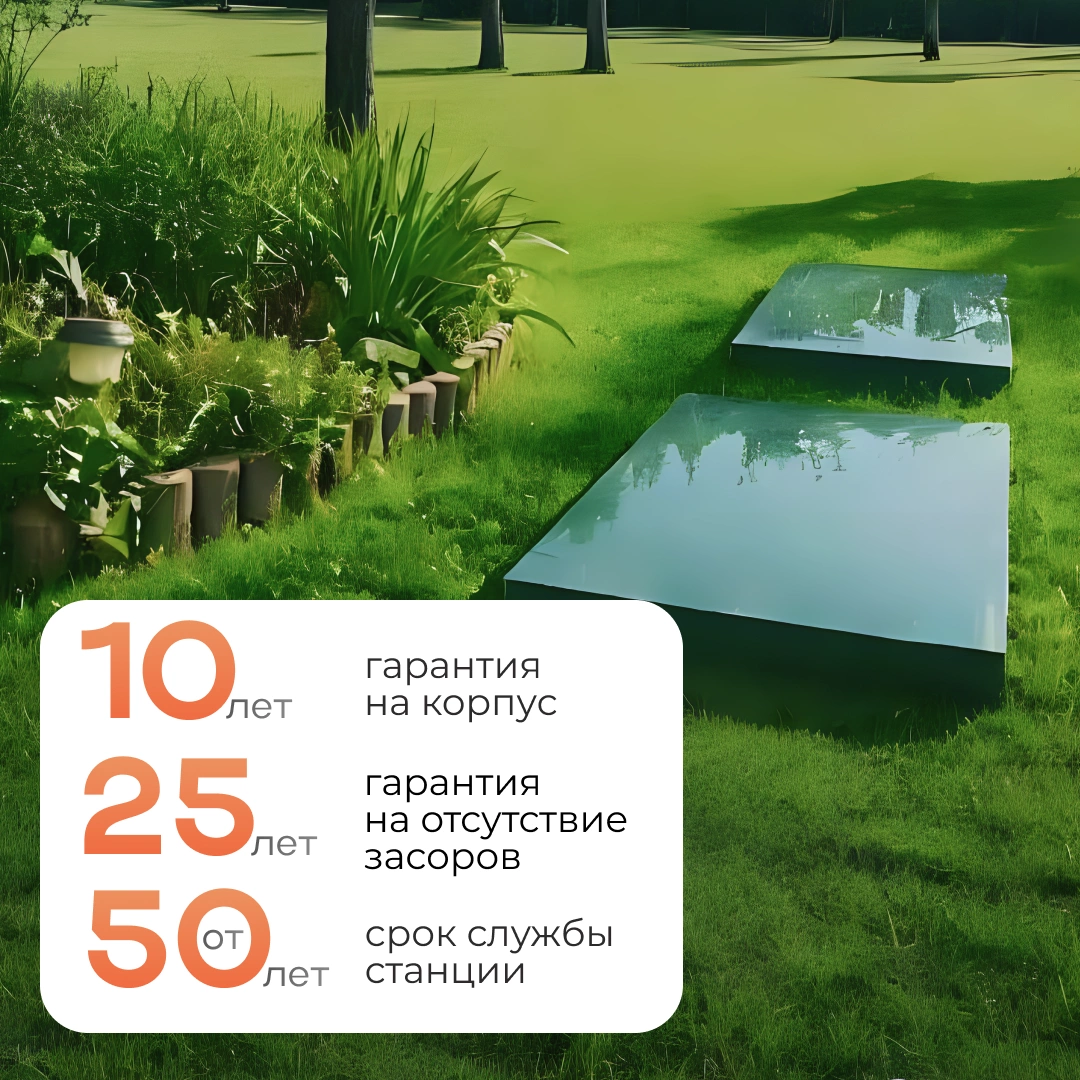 Classic 2Н