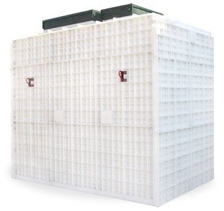 ТОПАС 40 ПР