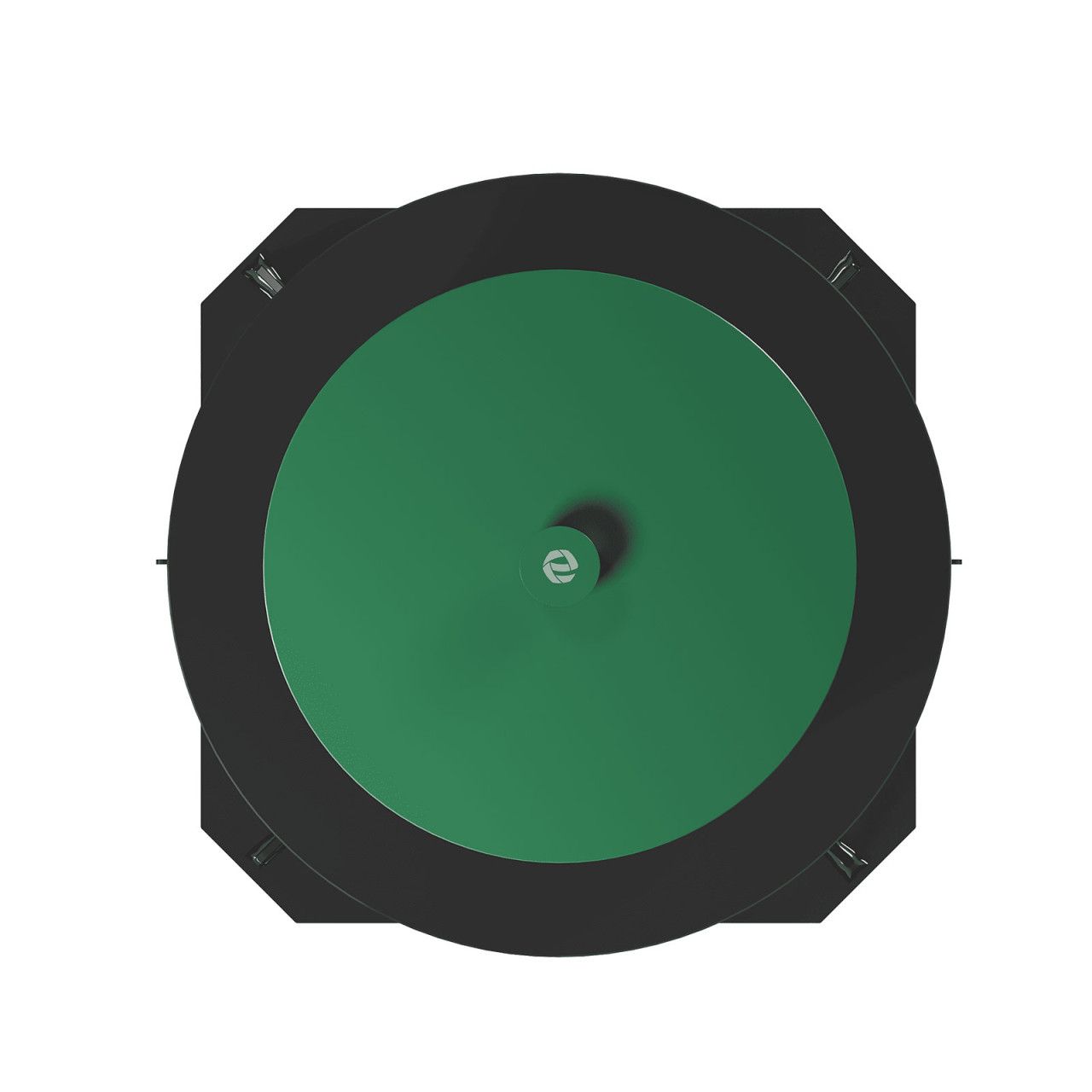 БИО 6
